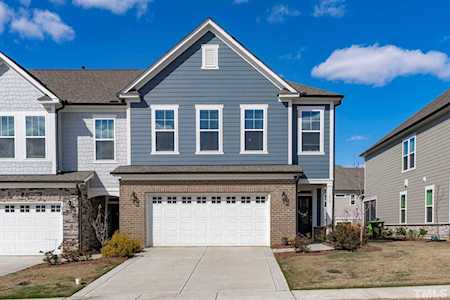 232 Kephart Way Holly Springs, NC 27540