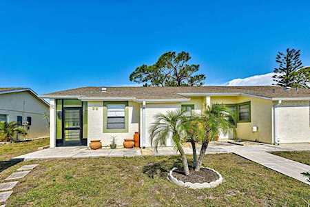 6796 Gasparilla Pines Blvd #59 Englewood, FL 34224