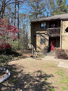512 Green Mountain Circle #109 Little Rock, AR 72211