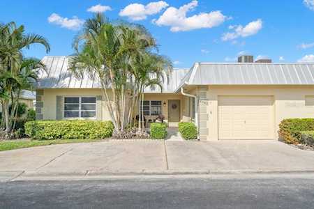 6562 Grand Bahama Dr Seminole, FL 33777