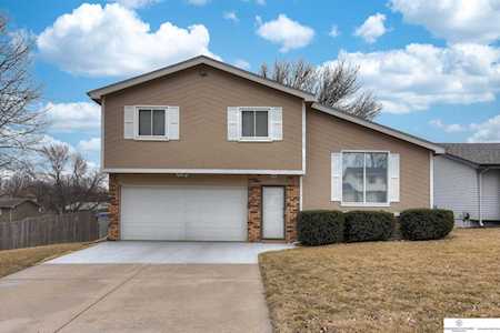 13401 Edna St Omaha, NE 68138