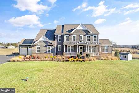3651 Greenwood Farm Dr Haymarket, VA 20169