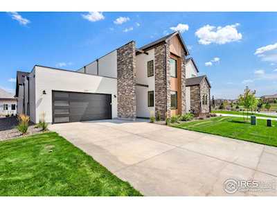 1771 Barefoot Dr Windsor, CO 80550