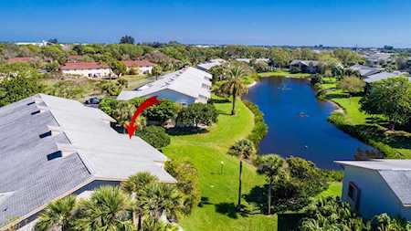 3001 SE Aster Lane #902 Stuart, FL 34994