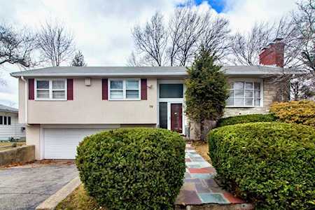 59 Mossdale Rd Boston, MA 02130