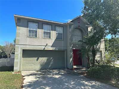 1241 Myopia Hunt Club Dr Auburndale, FL 33823