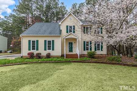 902 Loop Road Clayton, NC 27527