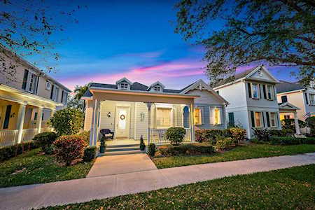 310 St Lucia Lane Jupiter, FL 33458