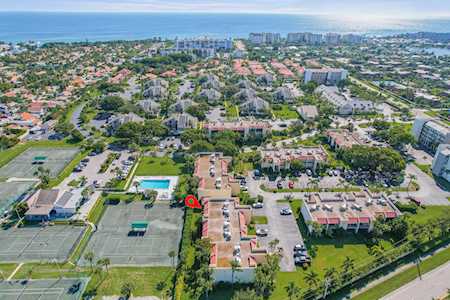 1605 S Us Highway 1 #V4-201 Jupiter, FL 33477