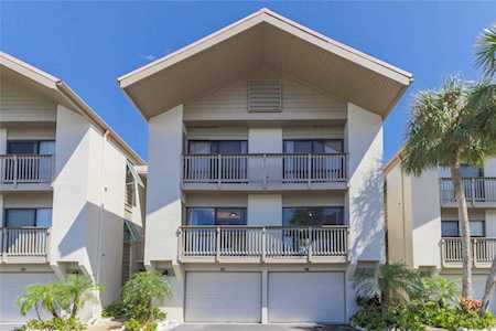 1087 Lake House CIRCLE #C-104 Sarasota, FL 34242