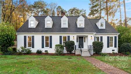 3011 Plantation Rd Charlotte, NC 28270