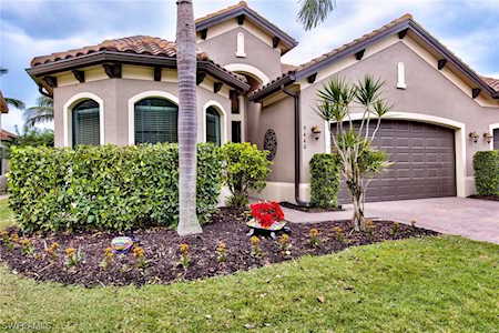 000 Confidential Ave. Bonita Springs, FL 34135