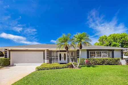 3936 Venetian WAY Tampa, FL 33634