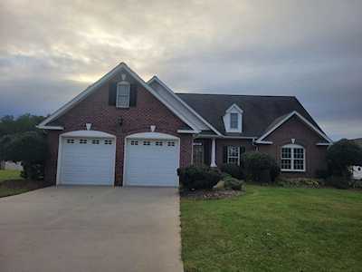 112 Seven Springs Loop Statesville, NC 28625