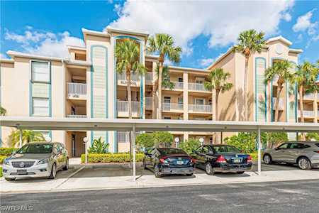 14081 Brant Point Circle #5401 Fort Myers, FL 33919