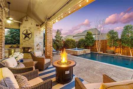 2602 Trophy Club Drive Trophy Club, TX 76262
