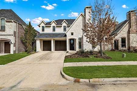 7013 Coverdale Drive Plano, TX 75024