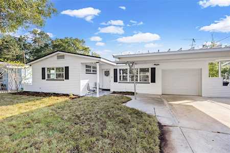 217 Evelyn Ave Clearwater, FL 33765