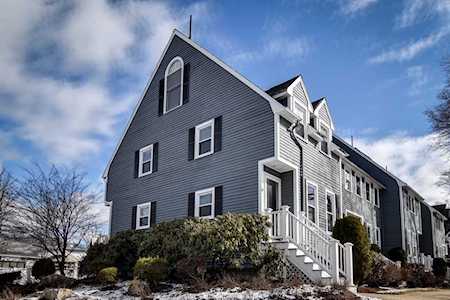 60 South Main Street #60 Natick, MA 01760