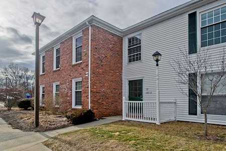 38 Yorktown Dr #C Springfield, MA 01108