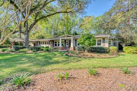 1434 Crestview Ave Tallahassee, FL 32303