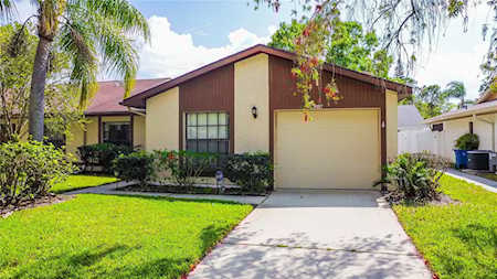 2007 Dover Ct Oldsmar, FL 34677