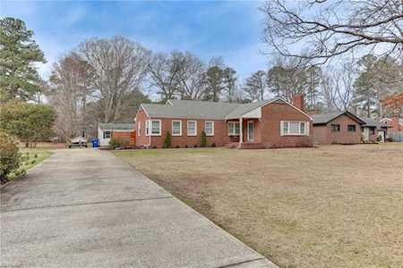 3528 Wright Rd Portsmouth, VA 23703