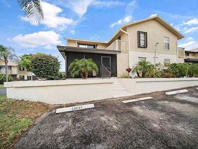 7375 SE Jamestown Terrace Hobe Sound, FL 33455