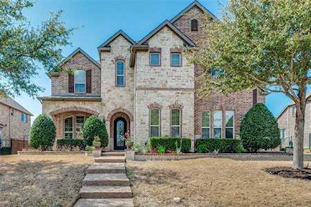 2229 Veranda Avenue Trophy Club, TX 76262