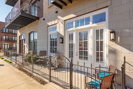 6151 Rural Plains Cir #105 Franklin, TN 37064