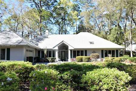 1 Twisted Cay Ln Hilton Head Island, SC 29926