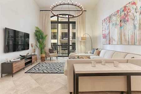 701 S Olive Avenue #310 West Palm Beach, FL 33401