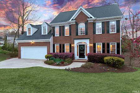 103 Centerville Court Cary, NC 27513