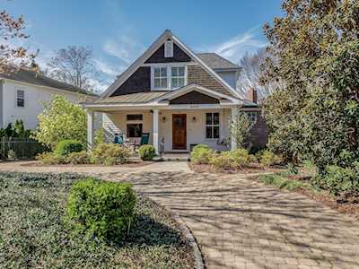 208 Circle Ave Charlotte, NC 28207