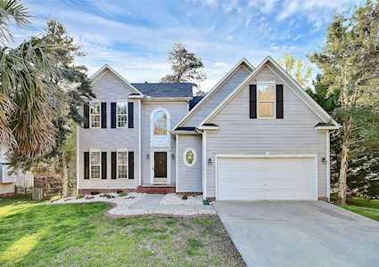 207 Whitegrove Dr Fort Mill, SC 29715