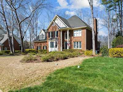 513 Windstream Way Cary, NC 27518