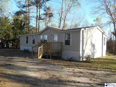 2546 Old Sansbury Road Timmonsville, SC 29161