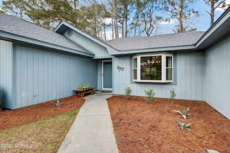 71 Carolina Shores Drive Calabash, NC 28467