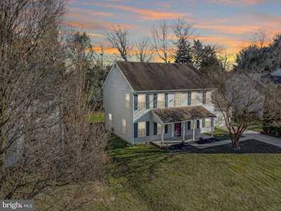 105 Traybern Blvd Camden Wyoming, DE 19934