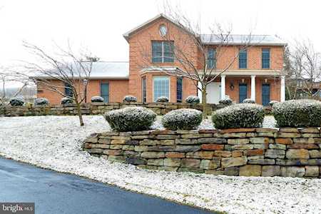 1220 Sawgrass Circle State College, PA 16801