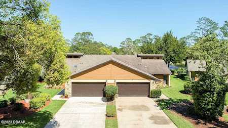 204 Sagebrush Trail Ormond Beach, FL 32174