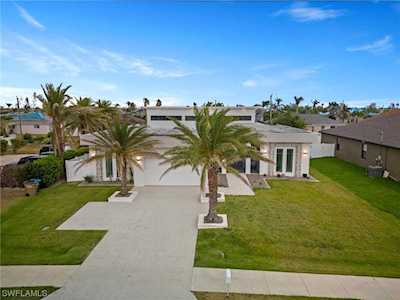 1815 W Cape Coral Parkway Cape Coral, FL 33914