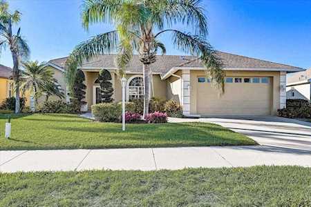 129 Areca Palm Ct Venice, FL 34292