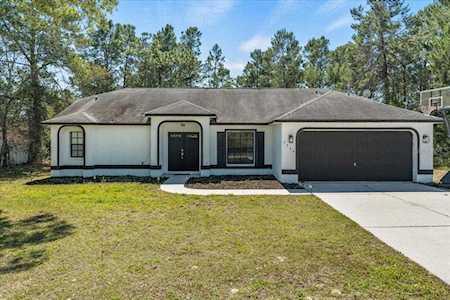 7344 Madrid Rd Weeki Wachee, FL 34613