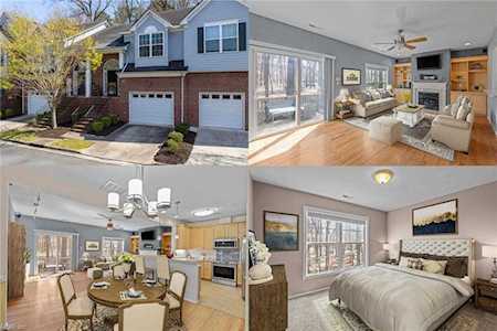 633 Estates Way #106 Chesapeake, VA 23320