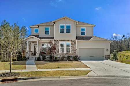 3728 Rustic Pine Way Clover, SC 29710