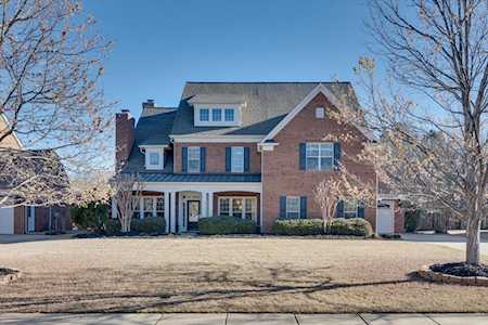 2403 Balthazar Way Waxhaw, NC 28173