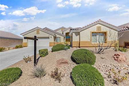 6458 White Tiger Ct Las Vegas, NV 89130