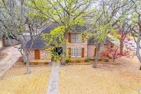 7106 Lake Louise Drive Arlington, TX 76016