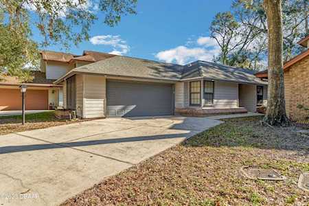 6237 Klondike Drive Port Orange, FL 32127